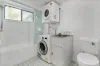 11/51 Leopard Street, Kangaroo Point, Qld 4169-Image