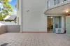 11/51 Leopard Street, Kangaroo Point, Qld 4169-Image