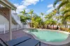 11/51 Leopard Street, Kangaroo Point, Qld 4169-Image