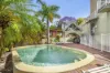 11/51 Leopard Street, Kangaroo Point, Qld 4169-Image