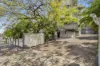 11/51 Leopard Street, Kangaroo Point, Qld 4169-Image