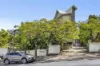 11/51 Leopard Street, Kangaroo Point, Qld 4169-Image