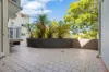 11/51 Leopard Street, Kangaroo Point, Qld 4169-Image