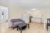 11/51 Leopard Street, Kangaroo Point, Qld 4169-Image