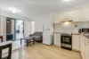 11/51 Leopard Street, Kangaroo Point, Qld 4169-Image