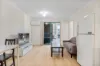 11/51 Leopard Street, Kangaroo Point, Qld 4169-Image