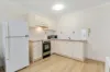 11/51 Leopard Street, Kangaroo Point, Qld 4169-Image