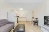 11/51 Leopard Street, Kangaroo Point, Qld 4169-Image
