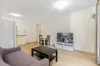 11/51 Leopard Street, Kangaroo Point, Qld 4169-Image