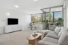 11/510 Miller Street, Cammeray, NSW 2062