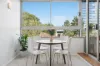11/510 Miller Street, Cammeray, NSW 2062-Image