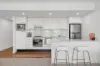 11/510 Miller Street, Cammeray, NSW 2062-Image