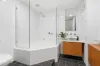 11/510 Miller Street, Cammeray, NSW 2062-Image