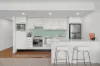 11/510 Miller Street, Cammeray, NSW 2062-Image
