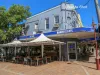 11/510 Miller Street, Cammeray, NSW 2062-Image