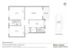 11/516-518 Mowbray Road, Lane Cove, NSW 2066-Floorplan