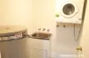11/52 Oxford Street, Epping, NSW 2121-Image