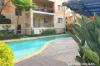11/52 Oxford Street, Epping, NSW 2121-Image