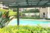 11/52 Oxford Street, Epping, NSW 2121-Image
