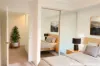 11/52 Oxford Street, Epping, NSW 2121-Image