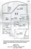 11/52 Oxford Street, Epping, NSW 2121-Floorplan