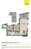 11/52 Station Street, Harris Park NSW 2150-Floorplan