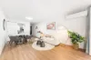 11/53 King Street, Wollstonecraft, NSW 2065-Image