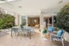 11/53 Peninsula Drive, Breakfast Point, NSW 2137