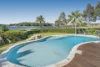11/53 Peninsula Drive, Breakfast Point, NSW 2137-Image