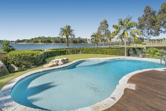 11/53 Peninsula Drive, Breakfast Point, NSW 2137-Image