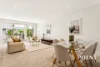 11/53 Peninsula Drive, Breakfast Point, NSW 2137-Image