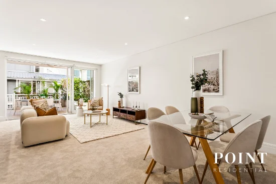 11/53 Peninsula Drive, Breakfast Point, NSW 2137-Image
