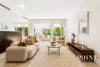 11/53 Peninsula Drive, Breakfast Point, NSW 2137-Image