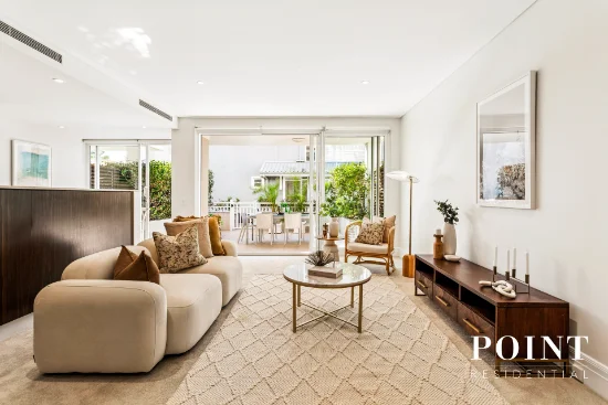 11/53 Peninsula Drive, Breakfast Point, NSW 2137-Image