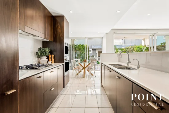 11/53 Peninsula Drive, Breakfast Point, NSW 2137-Image