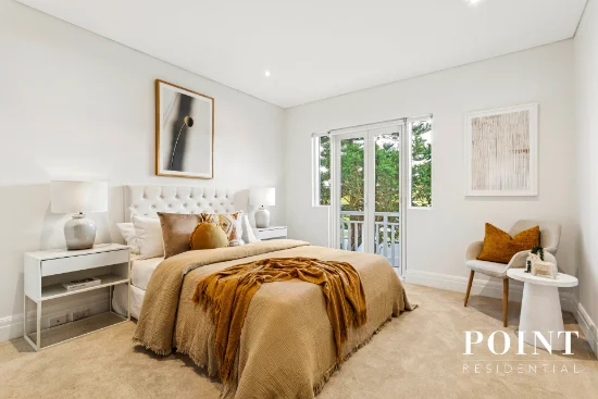 11/53 Peninsula Drive, Breakfast Point, NSW 2137-Image