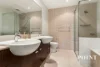 11/53 Peninsula Drive, Breakfast Point, NSW 2137-Image