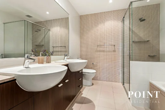 11/53 Peninsula Drive, Breakfast Point, NSW 2137-Image
