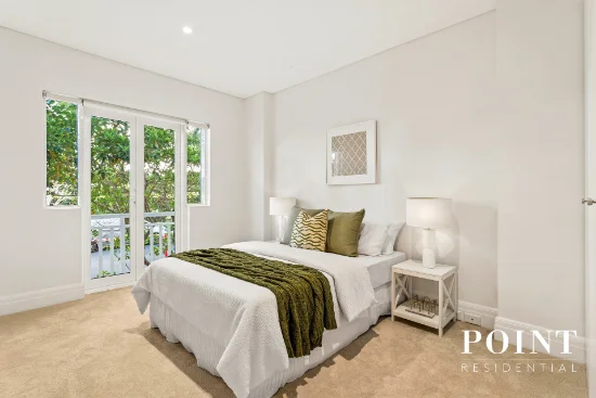 11/53 Peninsula Drive, Breakfast Point, NSW 2137-Image