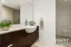 11/53 Peninsula Drive, Breakfast Point, NSW 2137-Image