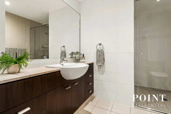11/53 Peninsula Drive, Breakfast Point, NSW 2137-Image
