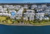 11/53 Peninsula Drive, Breakfast Point, NSW 2137-Image