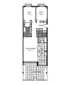 11/53 Peninsula Drive, Breakfast Point, NSW 2137-Floorplan