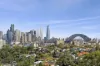 11/53 Prince Albert Street, Mosman, NSW 2088