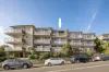 11/53 Prince Albert Street, Mosman, NSW 2088-Image