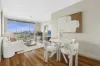 11/53 Prince Albert Street, Mosman, NSW 2088-Image