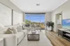 11/53 Prince Albert Street, Mosman, NSW 2088-Image
