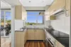 11/53 Prince Albert Street, Mosman, NSW 2088-Image