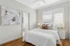 11/53 Prince Albert Street, Mosman, NSW 2088-Image