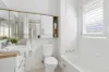 11/53 Prince Albert Street, Mosman, NSW 2088-Image